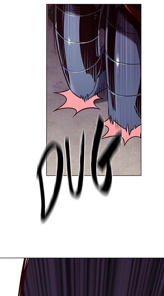 Read Eleceed - Kisah Asli Animasi ID Manga Online