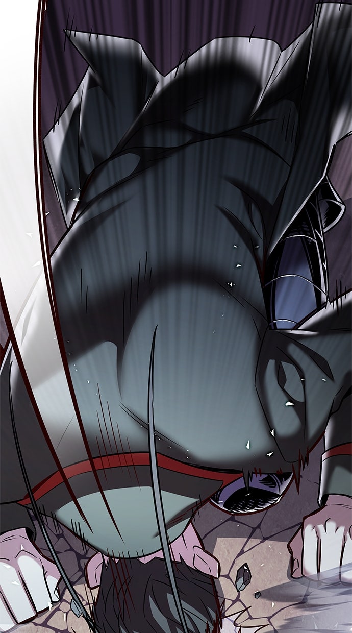 Read Eleceed - Kisah Asli Animasi ID Manga Online