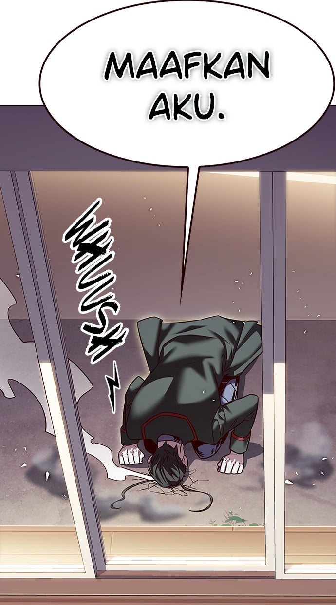 Read Eleceed - Kisah Asli Animasi ID Manga Online