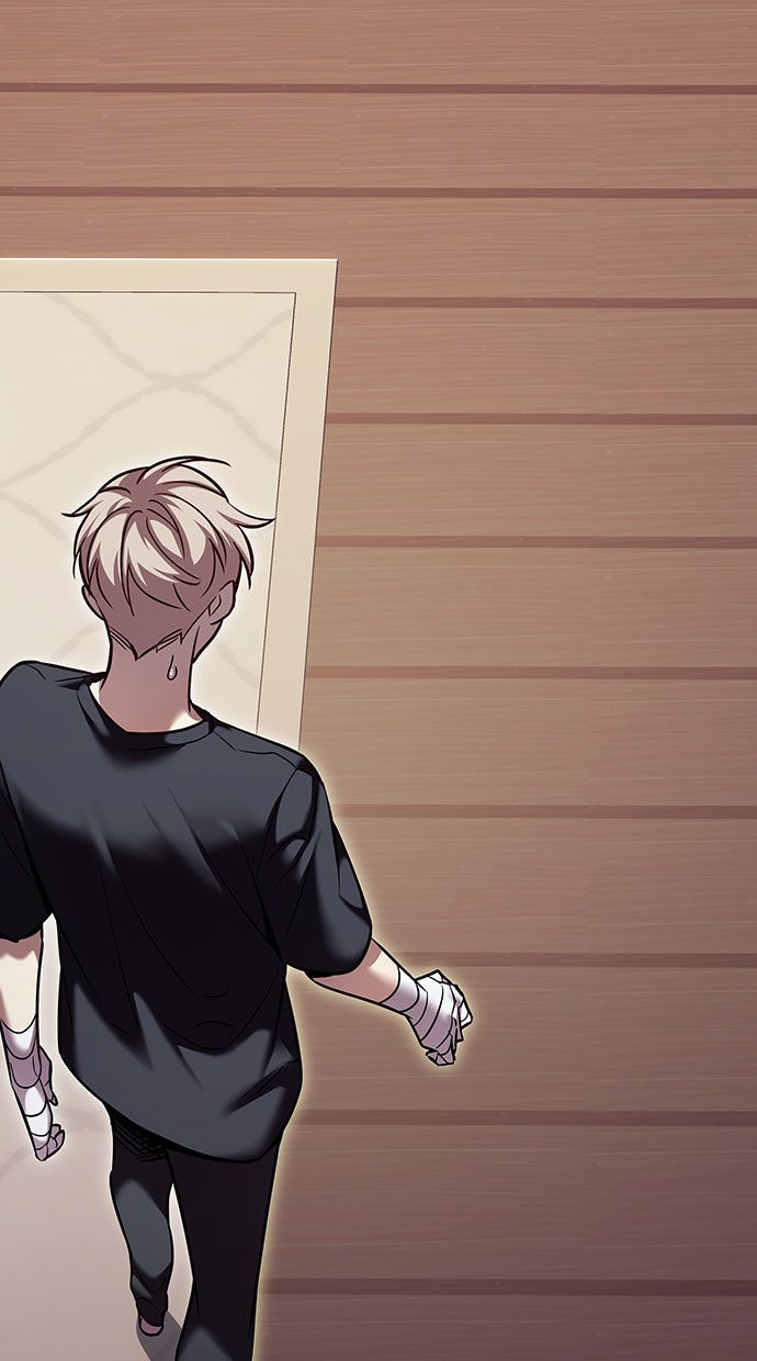 Read Eleceed - Kisah Asli Animasi ID Manga Online