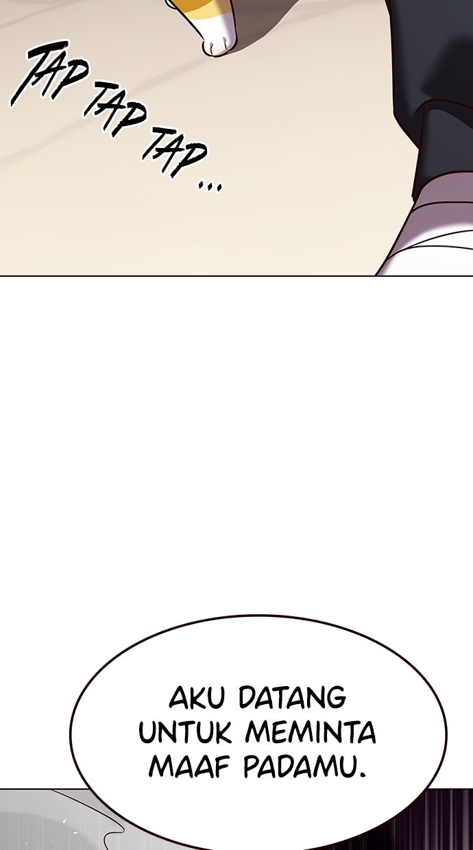 Read Eleceed - Kisah Asli Animasi ID Manga Online