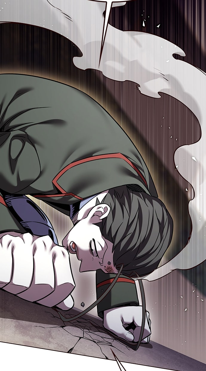 Read Eleceed - Kisah Asli Animasi ID Manga Online