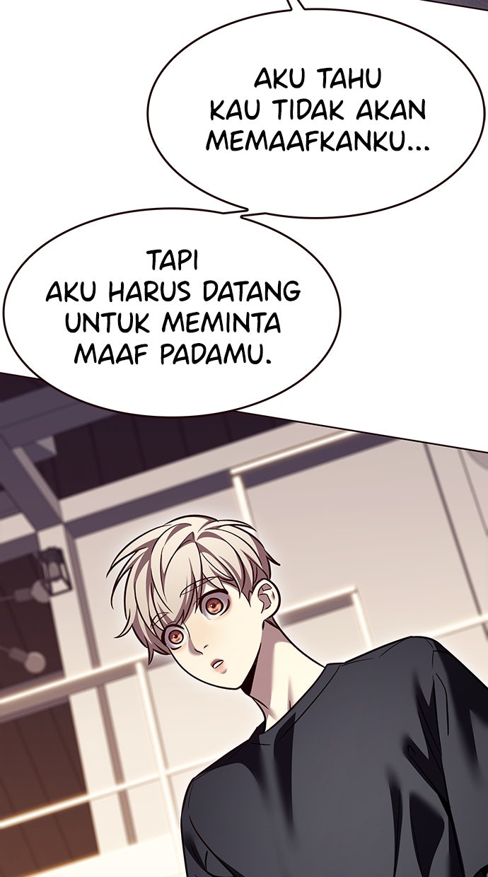 Read Eleceed - Kisah Asli Animasi ID Manga Online