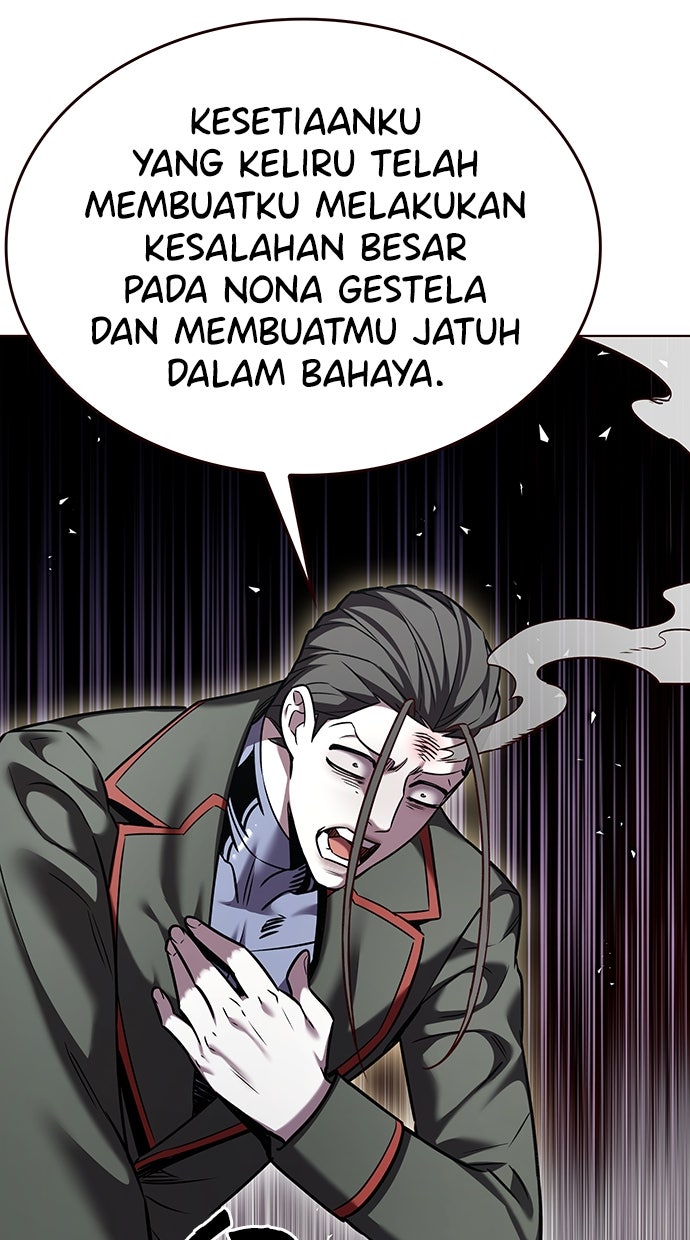 Read Eleceed - Kisah Asli Animasi ID Manga Online