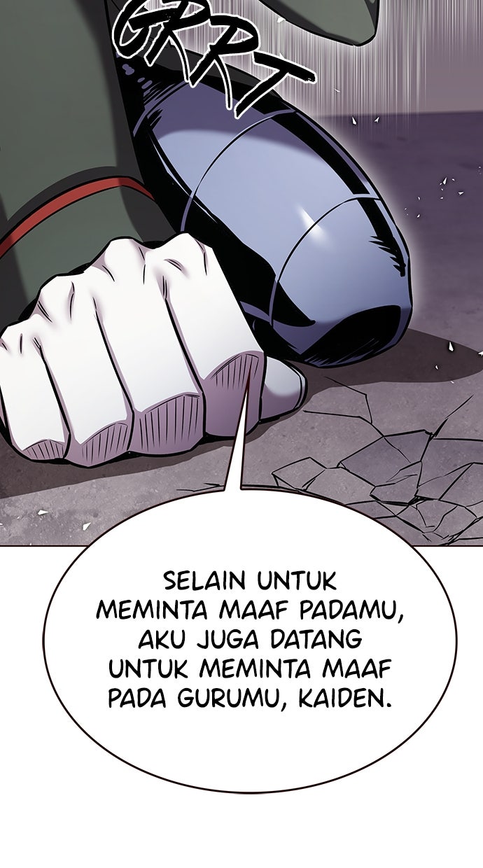 Read Eleceed - Kisah Asli Animasi ID Manga Online