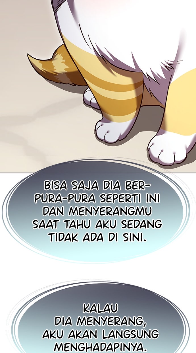 Read Eleceed - Kisah Asli Animasi ID Manga Online