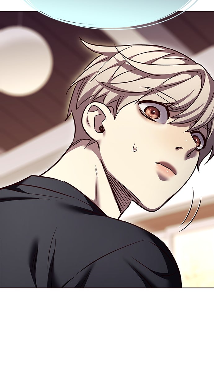 Read Eleceed - Kisah Asli Animasi ID Manga Online