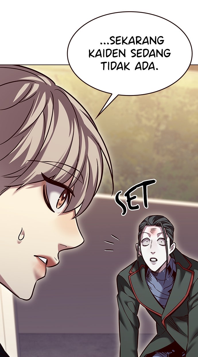 Read Eleceed - Kisah Asli Animasi ID Manga Online