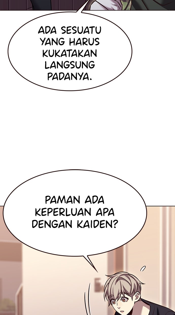 Read Eleceed - Kisah Asli Animasi ID Manga Online