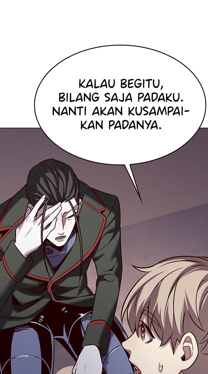 Read Eleceed - Kisah Asli Animasi ID Manga Online