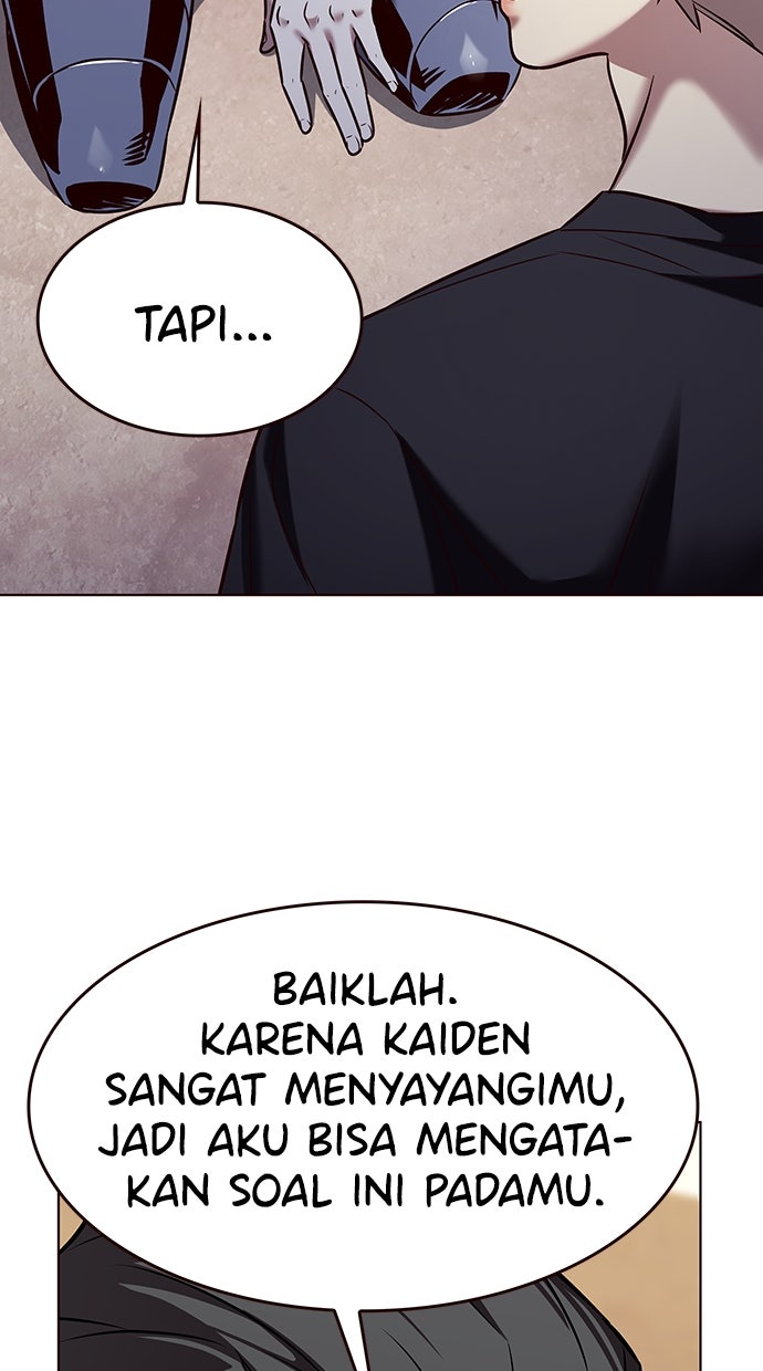 Read Eleceed - Kisah Asli Animasi ID Manga Online