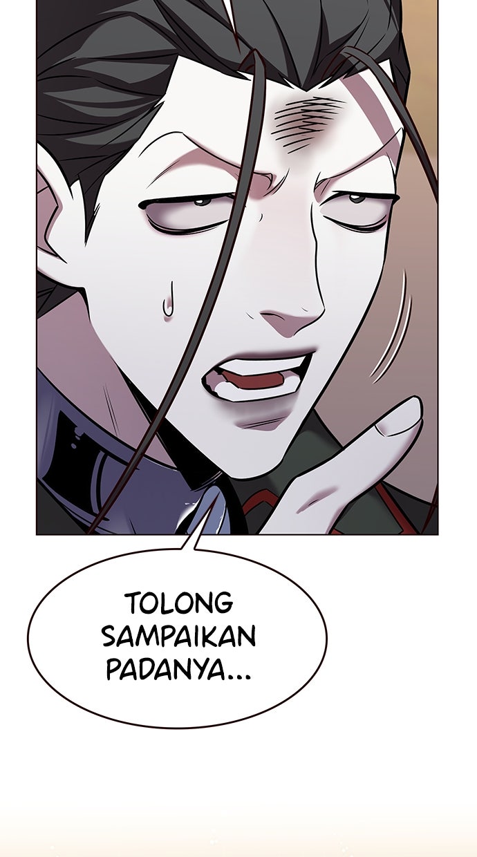 Read Eleceed - Kisah Asli Animasi ID Manga Online