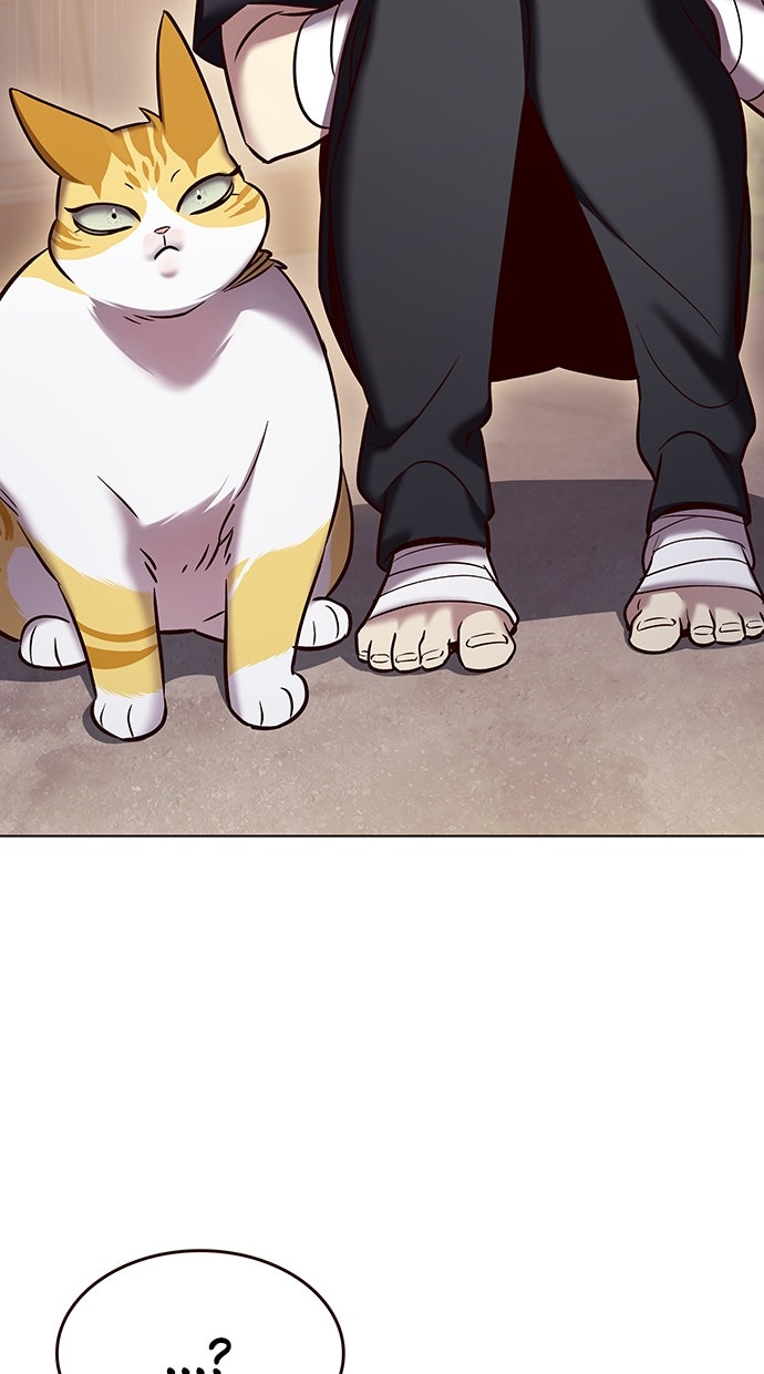 Read Eleceed - Kisah Asli Animasi ID Manga Online