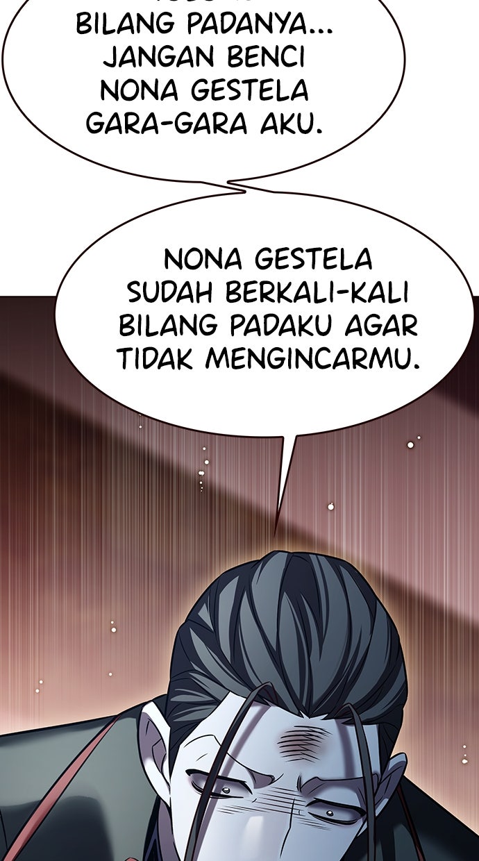 Read Eleceed - Kisah Asli Animasi ID Manga Online