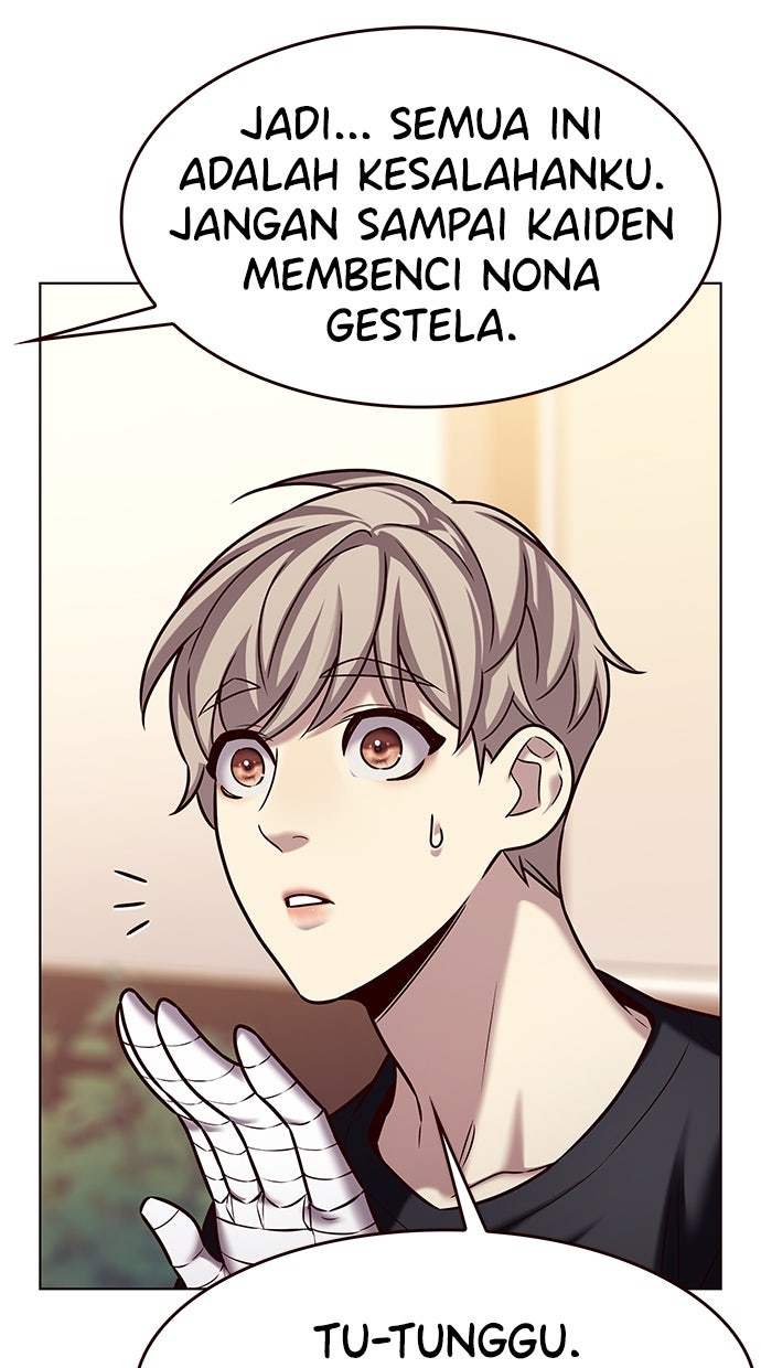 Read Eleceed - Kisah Asli Animasi ID Manga Online