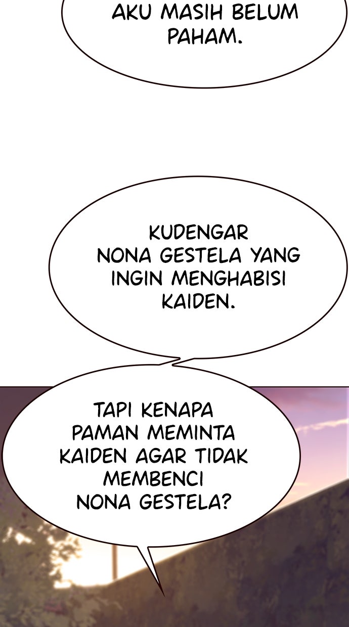 Read Eleceed - Kisah Asli Animasi ID Manga Online