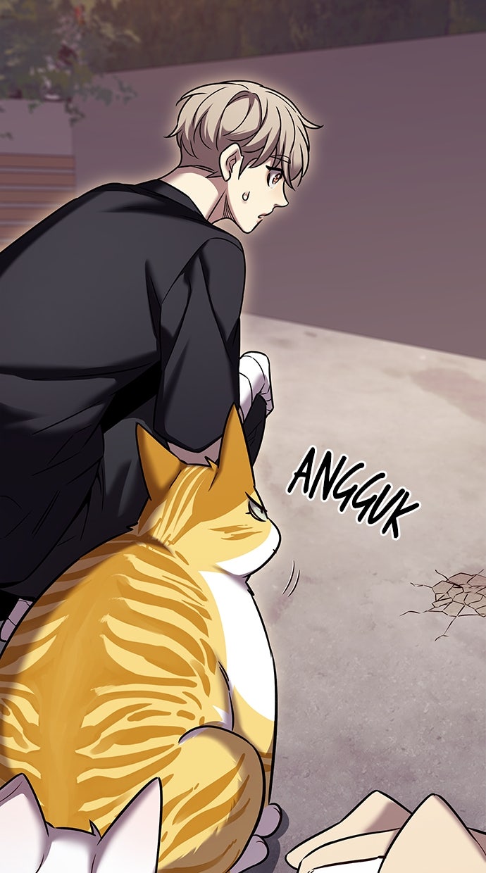 Read Eleceed - Kisah Asli Animasi ID Manga Online