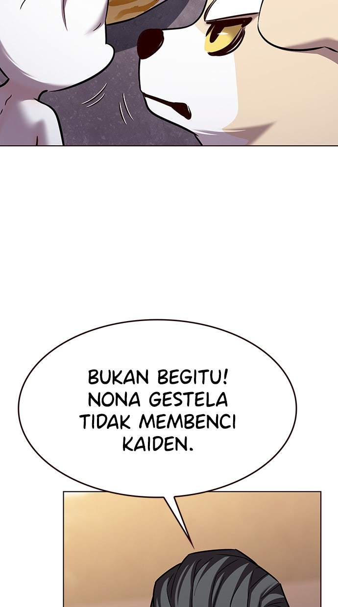 Read Eleceed - Kisah Asli Animasi ID Manga Online