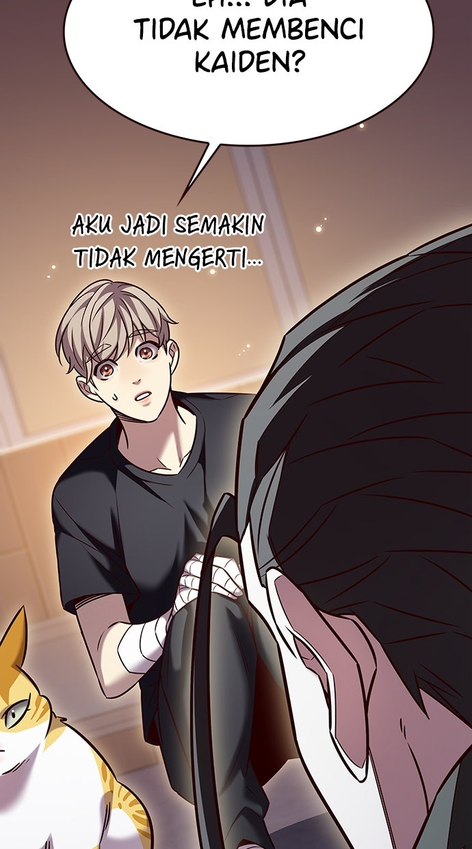 Read Eleceed - Kisah Asli Animasi ID Manga Online