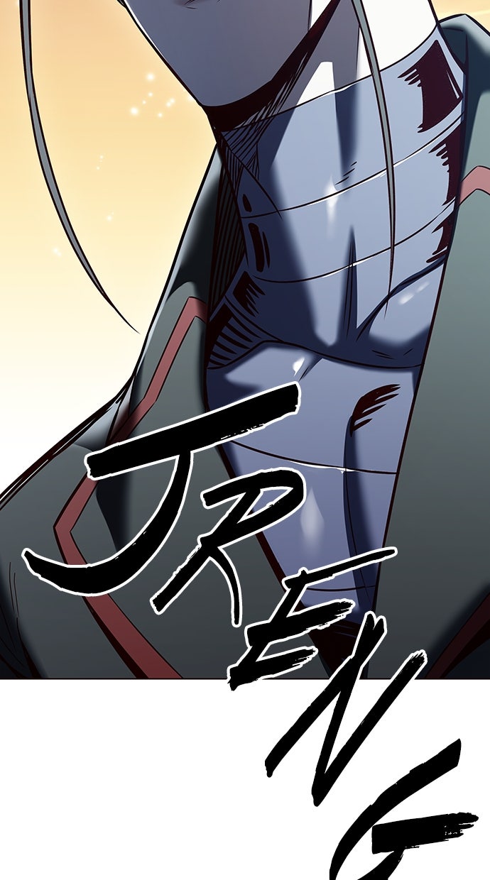 Read Eleceed - Kisah Asli Animasi ID Manga Online