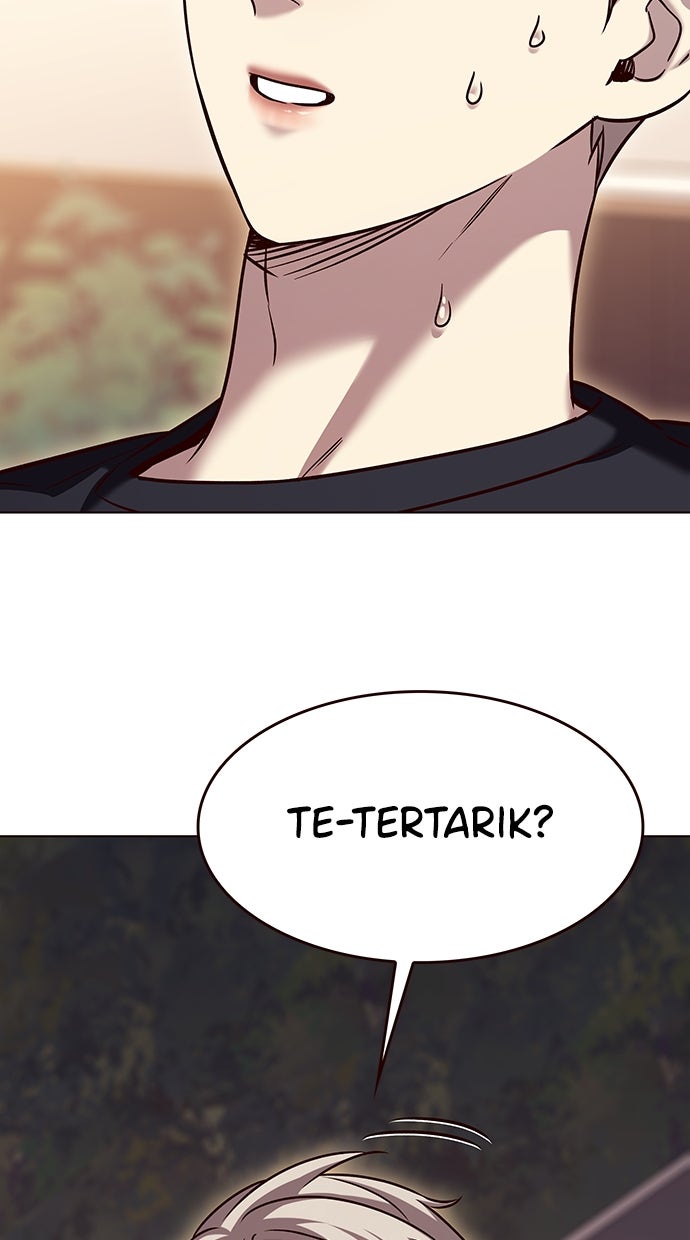 Read Eleceed - Kisah Asli Animasi ID Manga Online