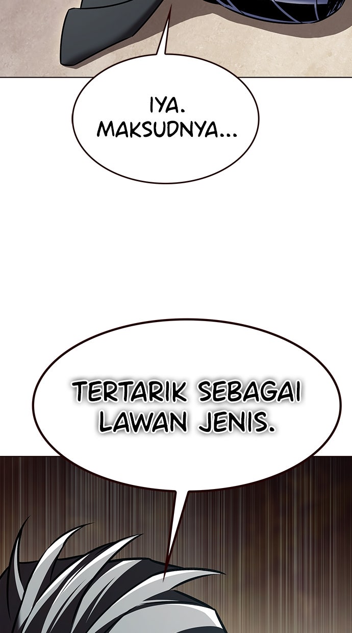 Read Eleceed - Kisah Asli Animasi ID Manga Online