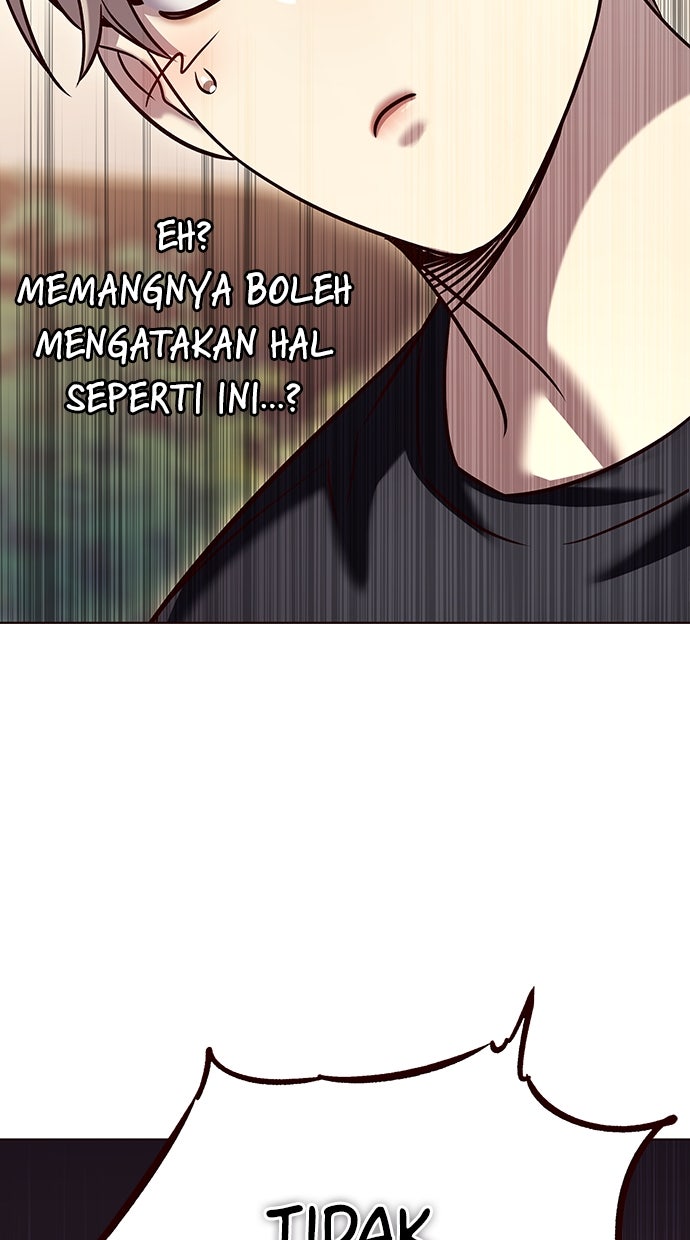 Read Eleceed - Kisah Asli Animasi ID Manga Online