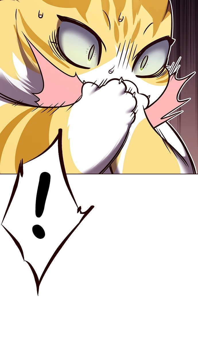 Read Eleceed - Kisah Asli Animasi ID Manga Online