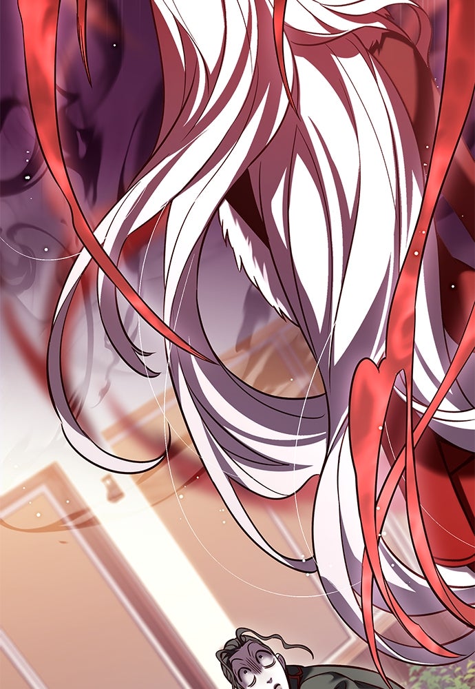 Read Eleceed - Kisah Asli Animasi ID Manga Online