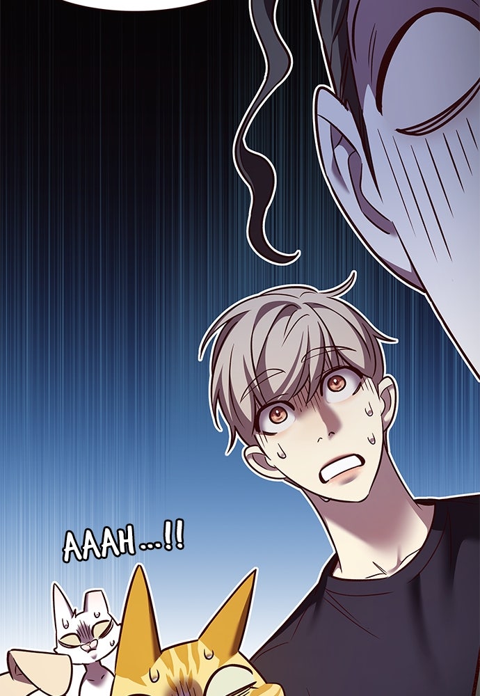 Read Eleceed - Kisah Asli Animasi ID Manga Online