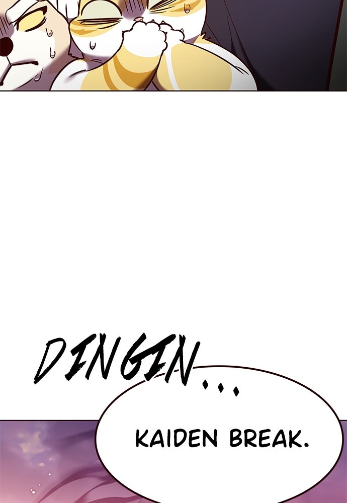 Read Eleceed - Kisah Asli Animasi ID Manga Online