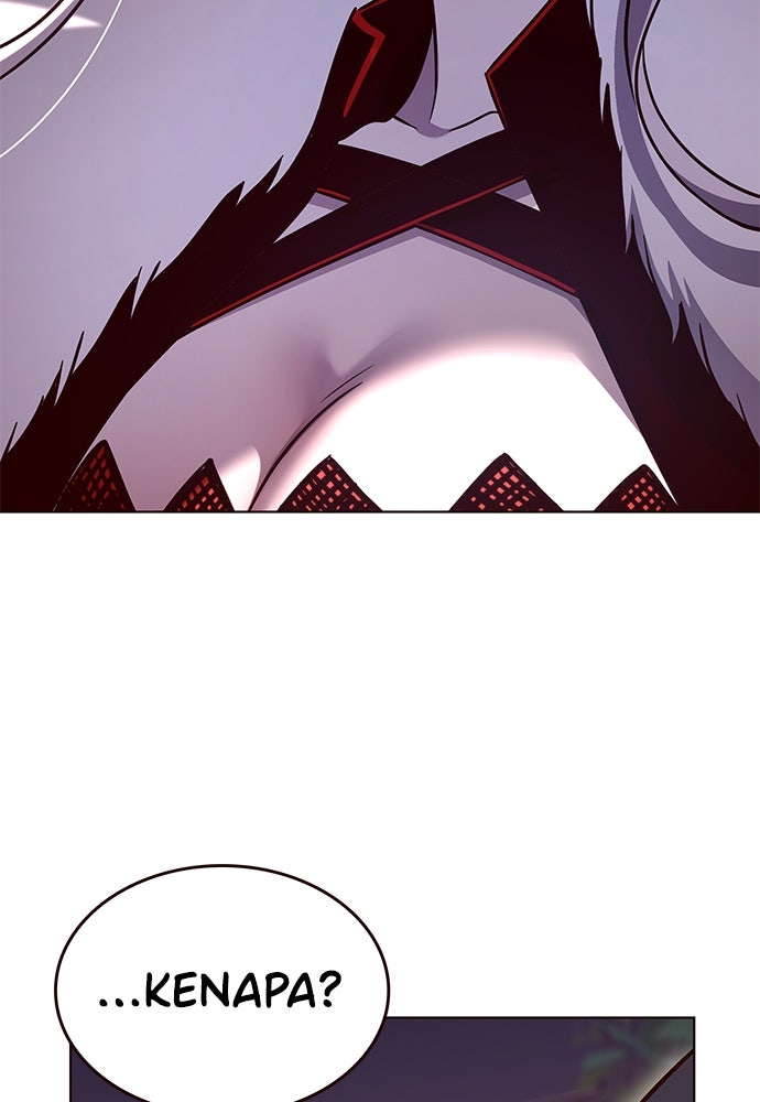 Read Eleceed - Kisah Asli Animasi ID Manga Online