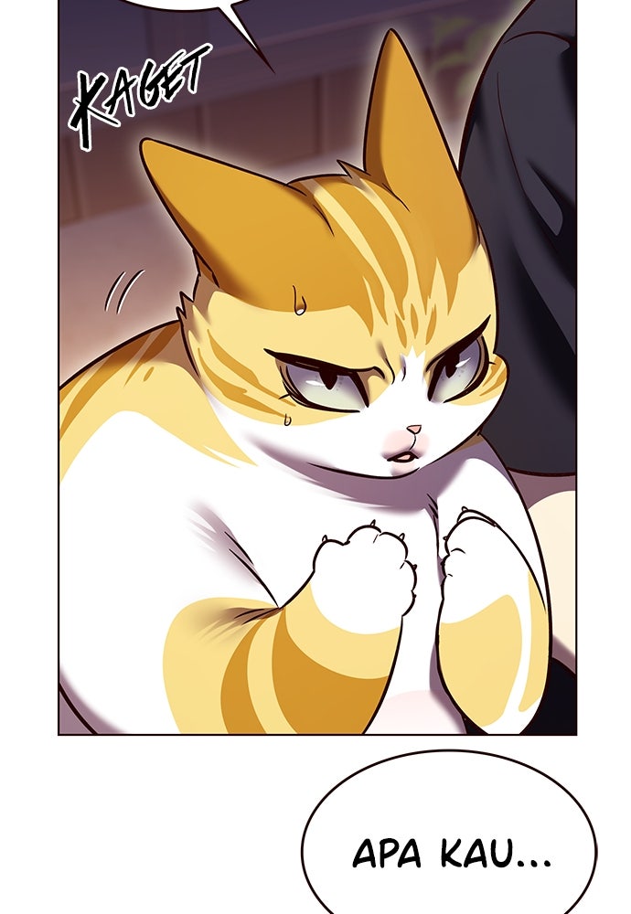 Read Eleceed - Kisah Asli Animasi ID Manga Online