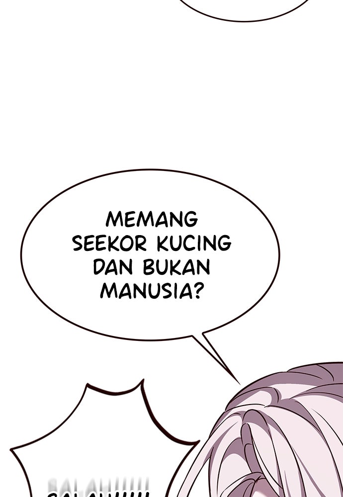 Read Eleceed - Kisah Asli Animasi ID Manga Online