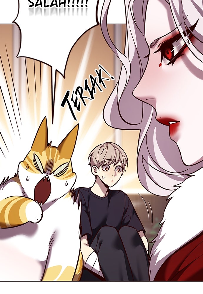 Read Eleceed - Kisah Asli Animasi ID Manga Online