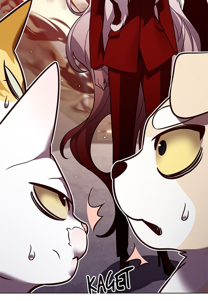 Read Eleceed - Kisah Asli Animasi ID Manga Online