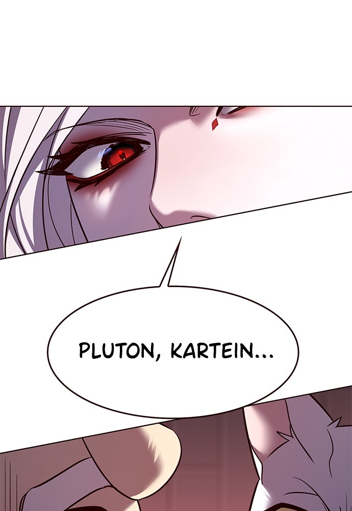 Read Eleceed - Kisah Asli Animasi ID Manga Online