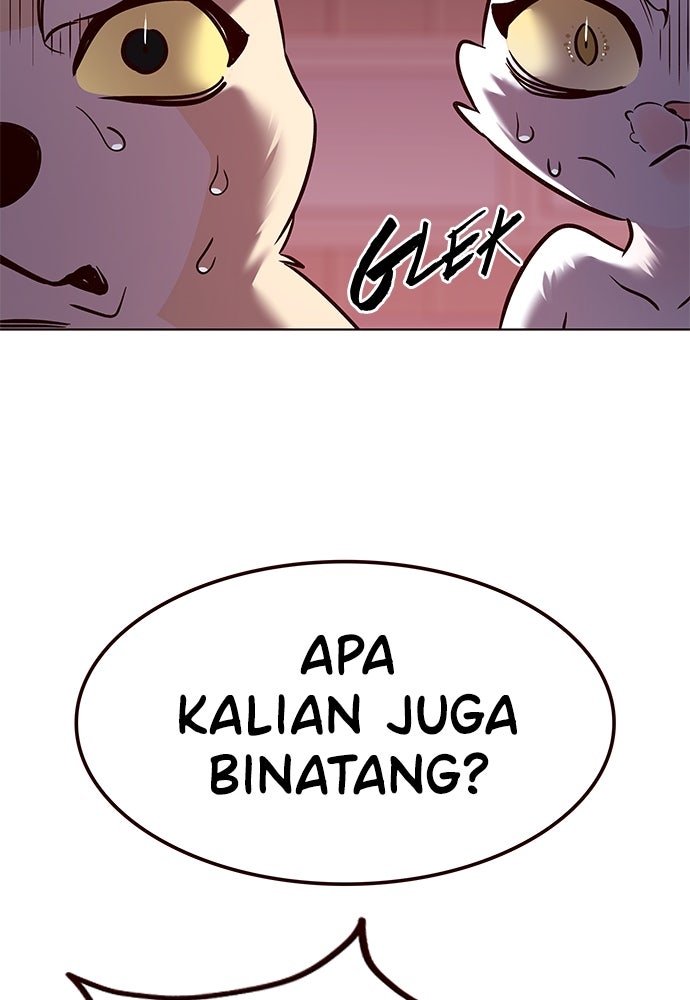 Read Eleceed - Kisah Asli Animasi ID Manga Online