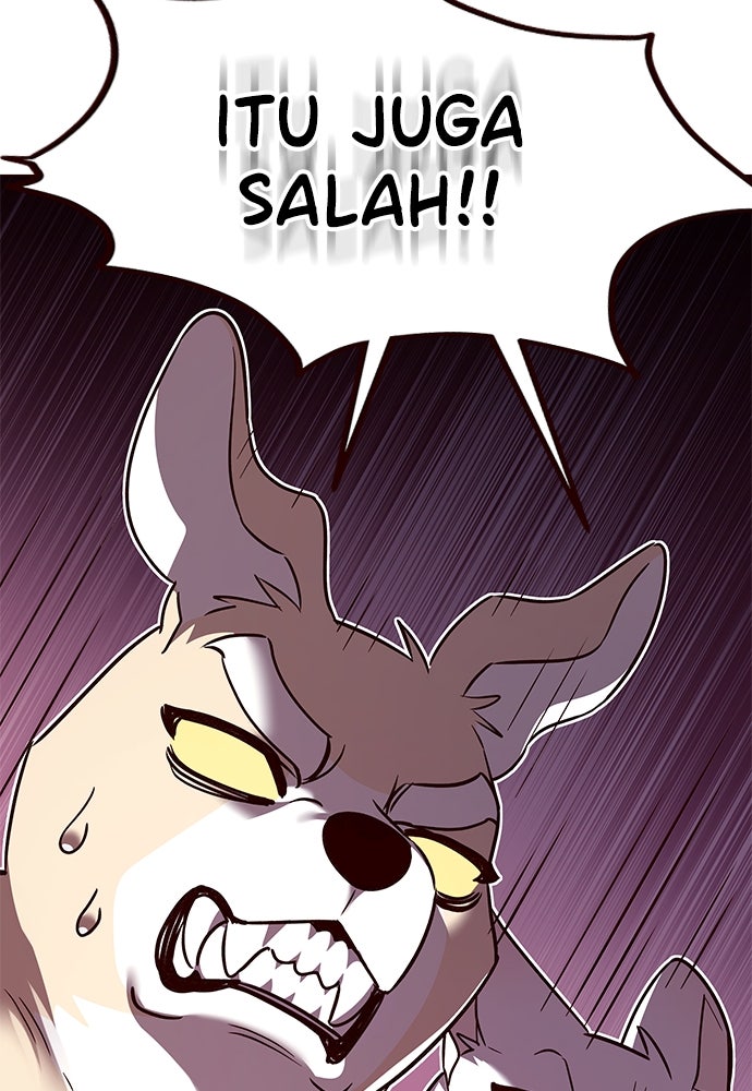 Read Eleceed - Kisah Asli Animasi ID Manga Online