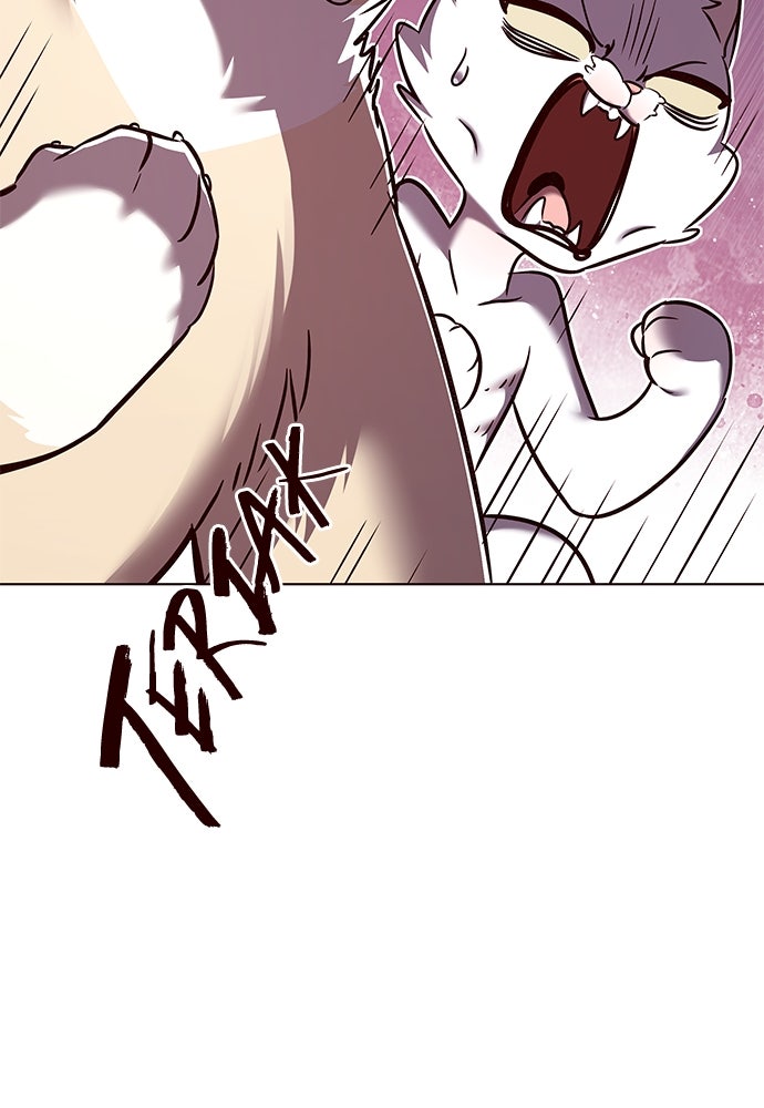 Read Eleceed - Kisah Asli Animasi ID Manga Online