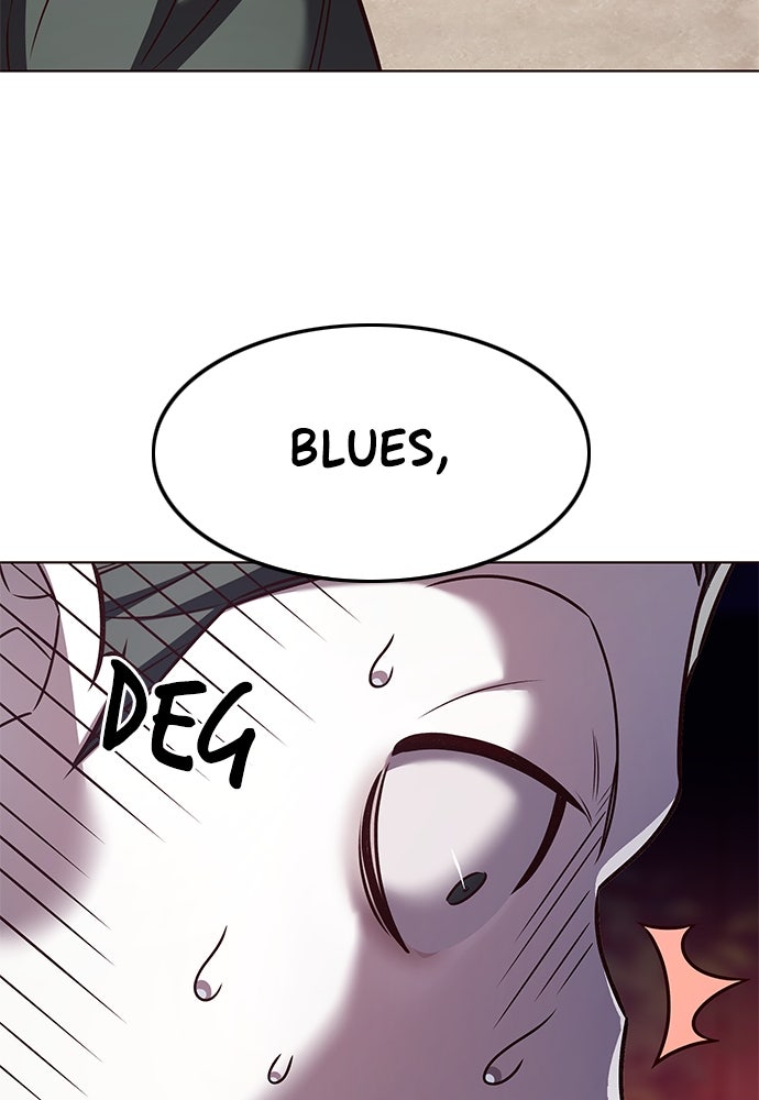 Read Eleceed - Kisah Asli Animasi ID Manga Online