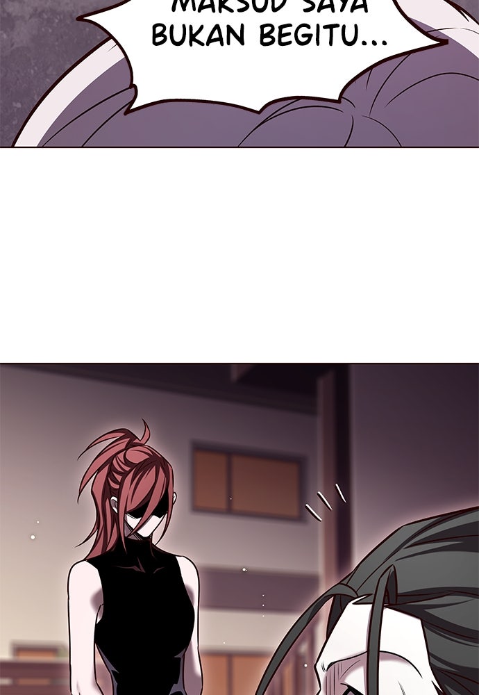 Read Eleceed - Kisah Asli Animasi ID Manga Online