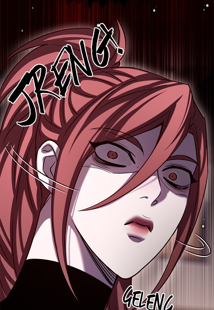 Read Eleceed - Kisah Asli Animasi ID Manga Online