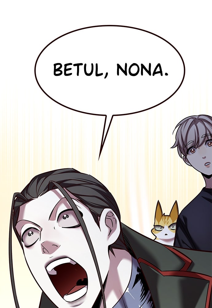 Read Eleceed - Kisah Asli Animasi ID Manga Online