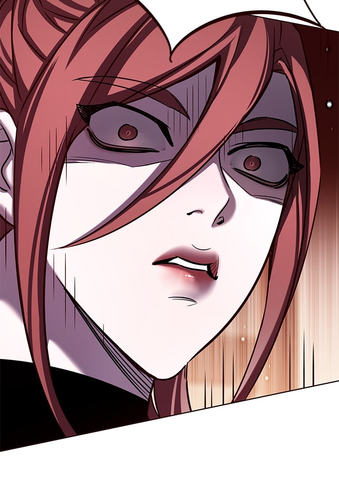 Read Eleceed - Kisah Asli Animasi ID Manga Online