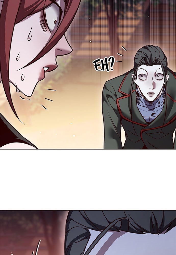 Read Eleceed - Kisah Asli Animasi ID Manga Online