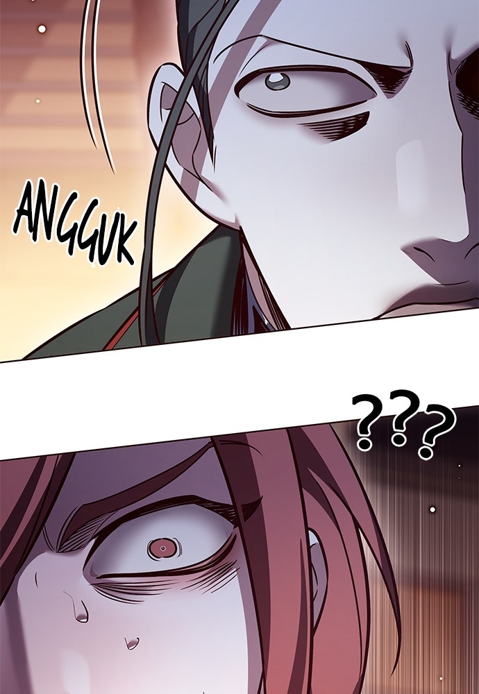 Read Eleceed - Kisah Asli Animasi ID Manga Online