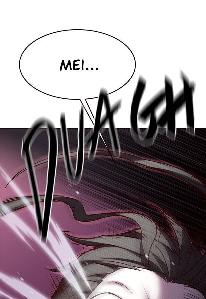 Read Eleceed - Kisah Asli Animasi ID Manga Online