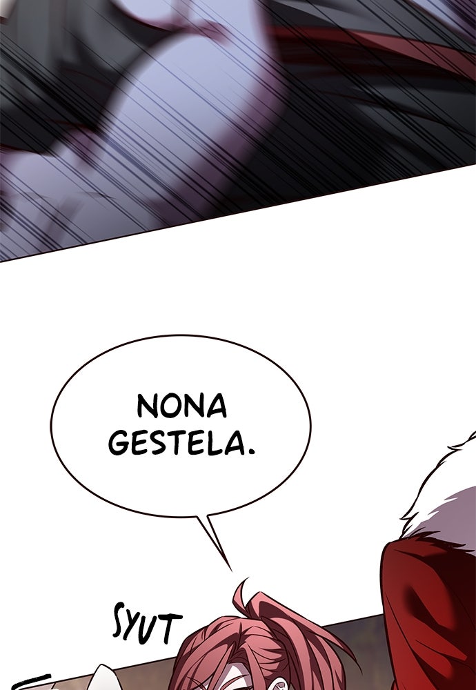 Read Eleceed - Kisah Asli Animasi ID Manga Online