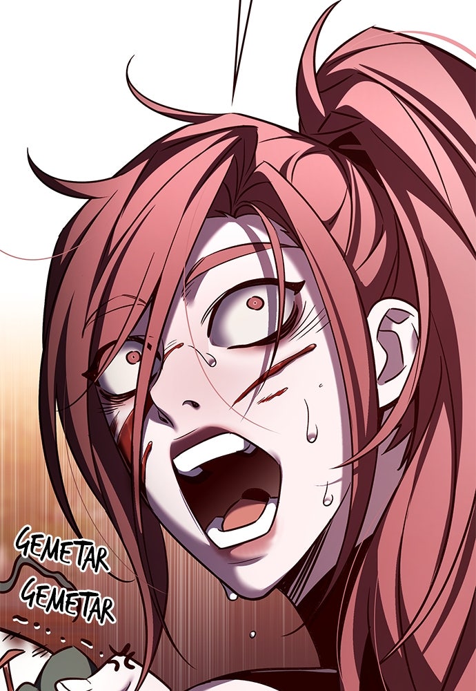 Read Eleceed - Kisah Asli Animasi ID Manga Online